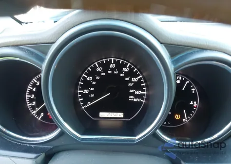 2007 Lexus Rx 350 from USA, damaged, VIN JTJGK31UX70006360